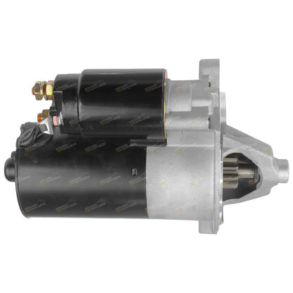 Starter Motor for Ford Bronco V8 4.9L 302W (1985–1987)