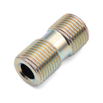 Fuel Filter Head Adapter Nipple For Cummins 5.9 Dodge 89-02 Ram 2500 3500 W250