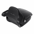 Trunk Pad Speakers for Harley Touring Electra Road Glide (2014–Present)