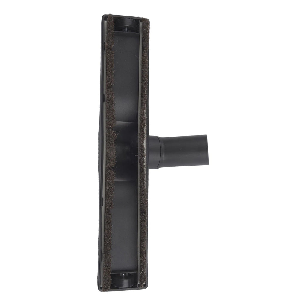 32mm Vacuum Floor Brush for Hoover, Eureka (Universal Fit)