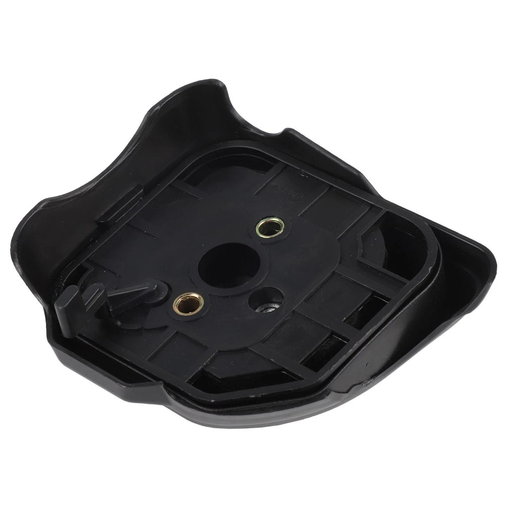 Air Filter Box Choke Assembly for 2 Cycle Kits (Metal)