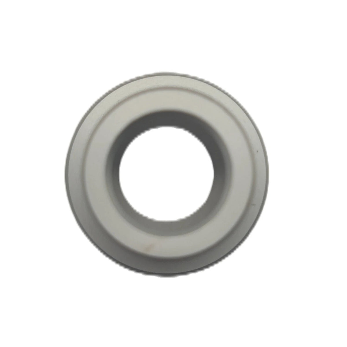 Engine Idler Pulley Support Bushing for MerCruiser Alpha Bravo (818380, 865193)