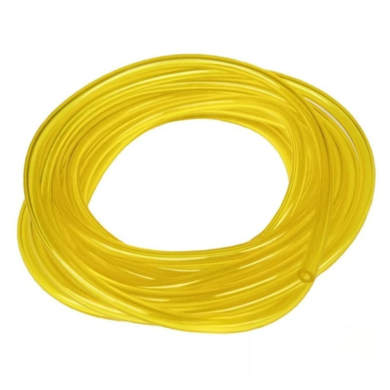 Replacement Fuel Hose 3mm x 5mm for Shus Warner Fuel Cup Assemblies