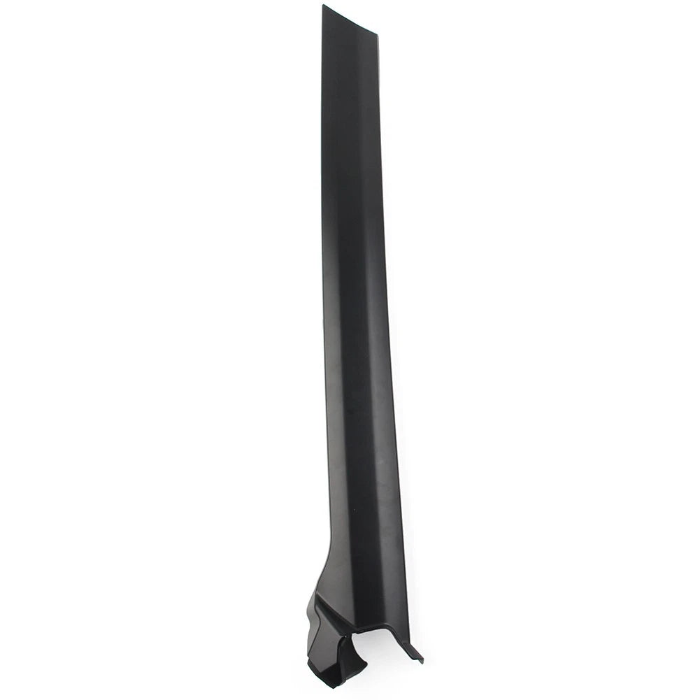 Front Windscreen Pillar Molding Trim for Land Rover Discovery 3 (2005–2009)