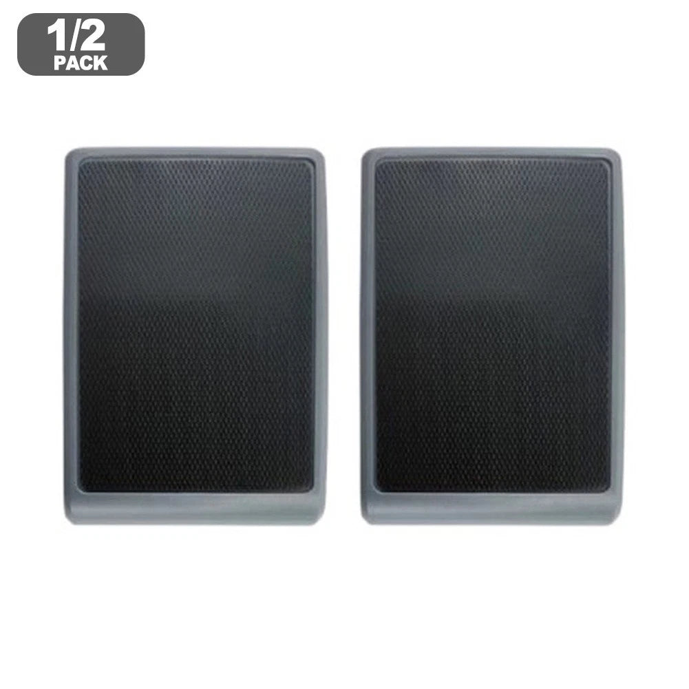 Flexible Side Support for Narwal Freo Z Ultra Vacuum Cleaner (1 or 2 Pieces)