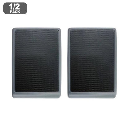 Flexible Side Support for Narwal Freo Z Ultra Vacuum Cleaner (1 or 2 Pieces)