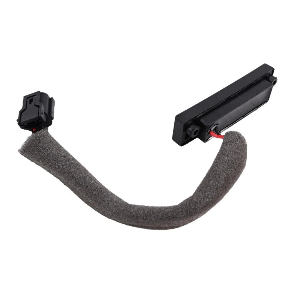 Tailgate Release Handle Switch for Hyundai Elantra GT (2018–2020) 81260G3000