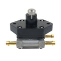 Fuel Pump for Mercury 4-Stroke 25HP 30HP 40HP Outboard (881862T1 8M0141844)