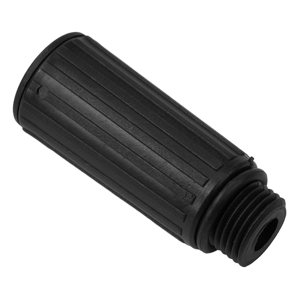 2X Air Compressor Breather Vent Hat for