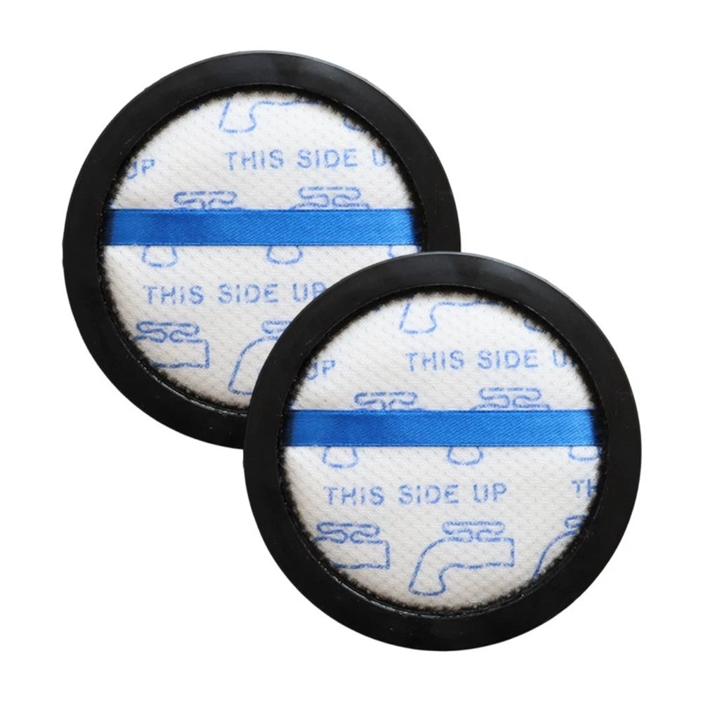 Filter Kit for Midea VSS1800 VSS2180 VSS3180 VSS4800 VSS7700 (No Year)