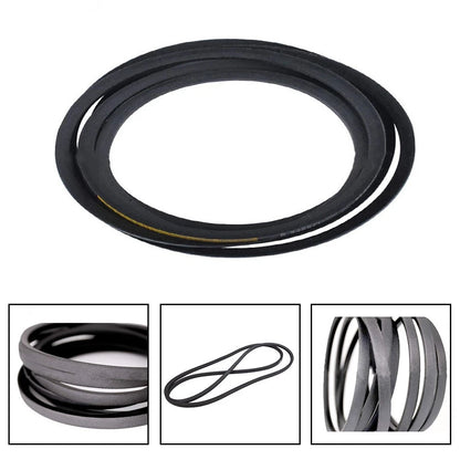Mower Belt for L105 L107 L108