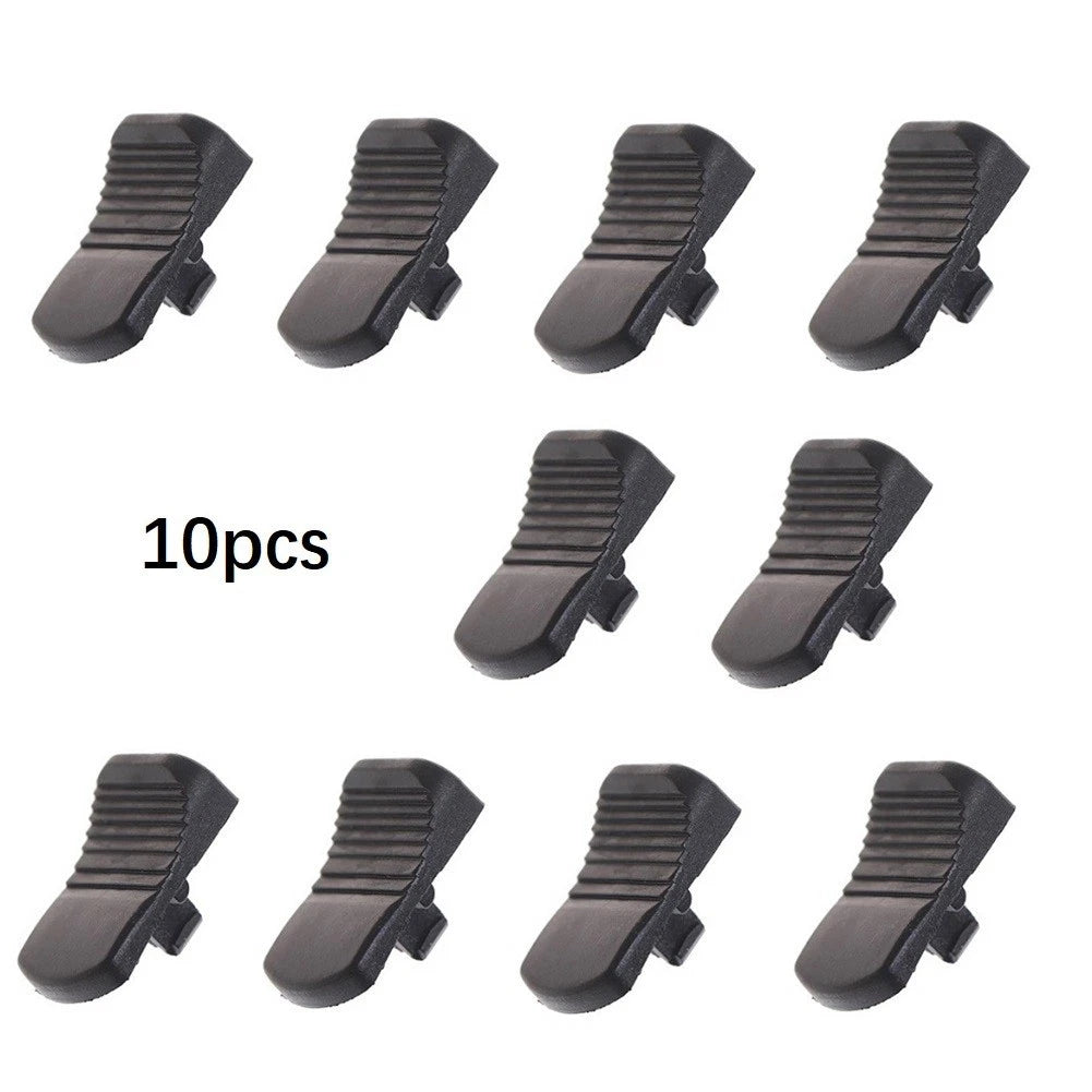 Switch Button for GWS6 (8-100)