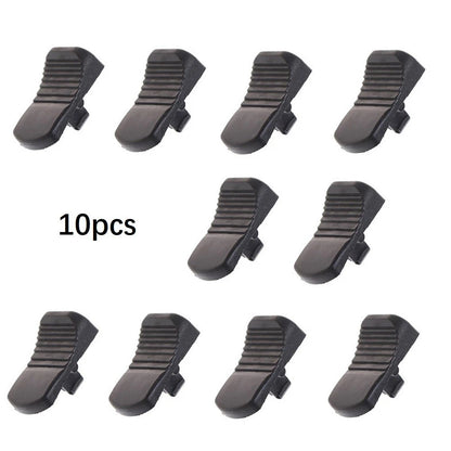 Switch Button for GWS6 (8-100)