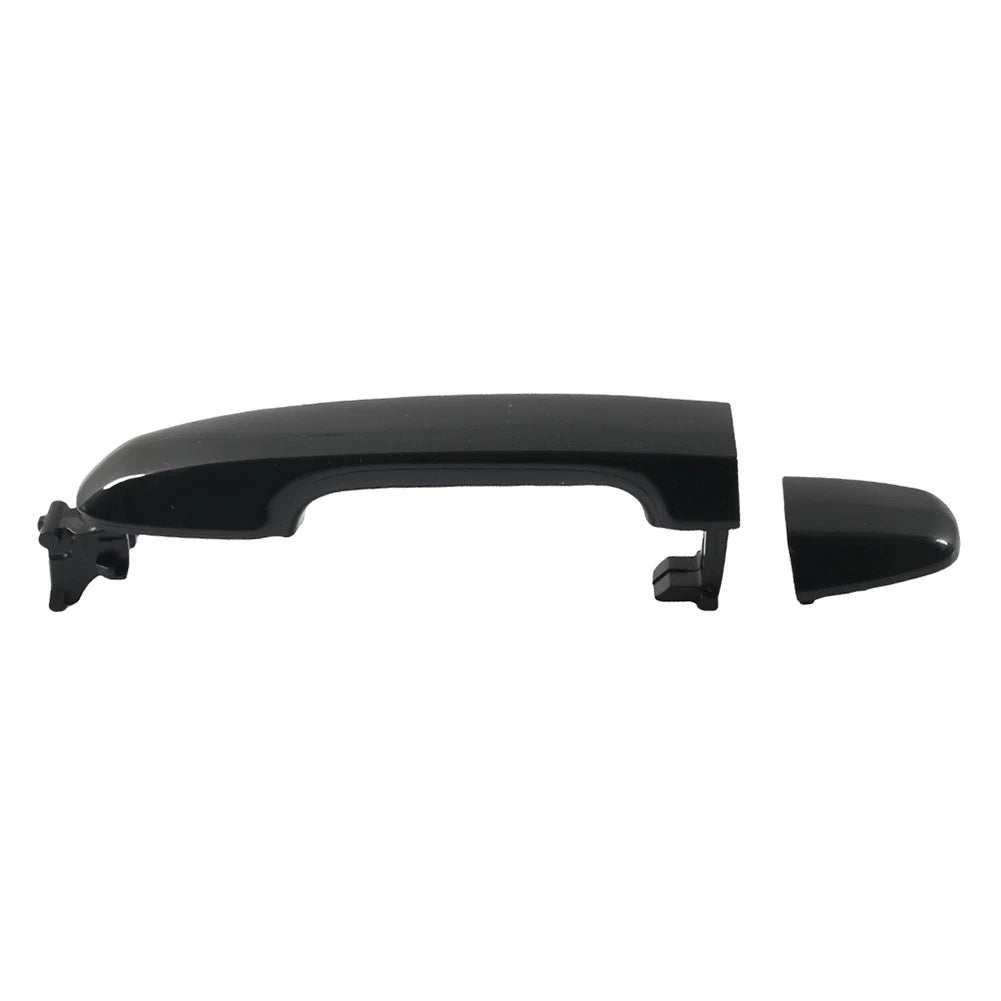 Rear Exterior Door Handle for Toyota Camry (2012–2017)