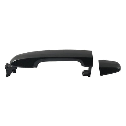 Rear Exterior Door Handle for Toyota Camry (2012–2017)