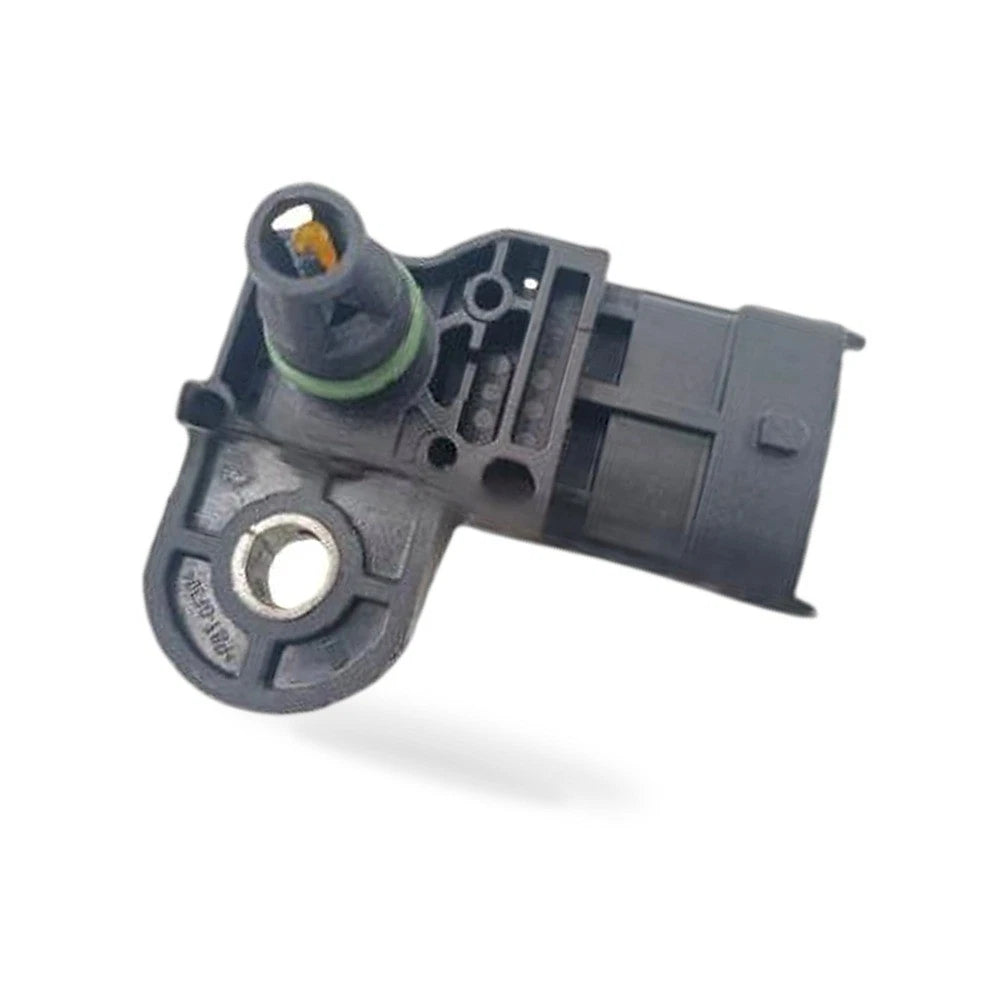 Sensor for Ford Mondeo (2007–2014) 1.6L 2.0L 2.3L BV61-9F479AA