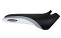 Hydro-Turf Seat Cover for XP/SP Family (1993–1999) Black/White/Gray