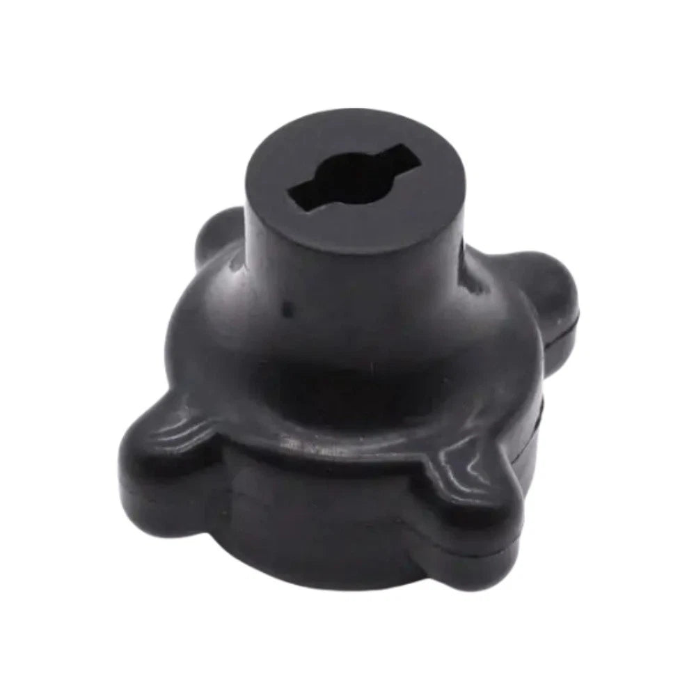 Hand Throttle Control Knob for Nissan Patrol Y60 GU Y61 (1997–2007)