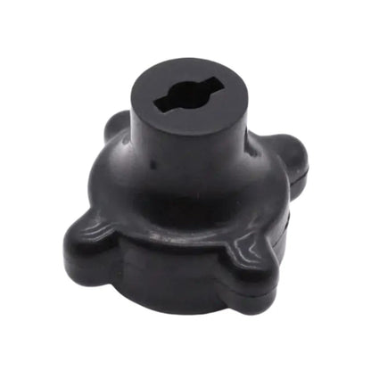 Hand Throttle Control Knob for Nissan Patrol Y60 GU Y61 (1997–2007)