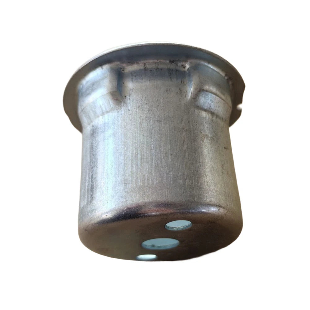 Starter Cup MZ175 for Small Engine Recoil Starter Systems