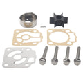 Outboard Water Pump Repair Kit for Nissan Tohatsu 40 50 HP