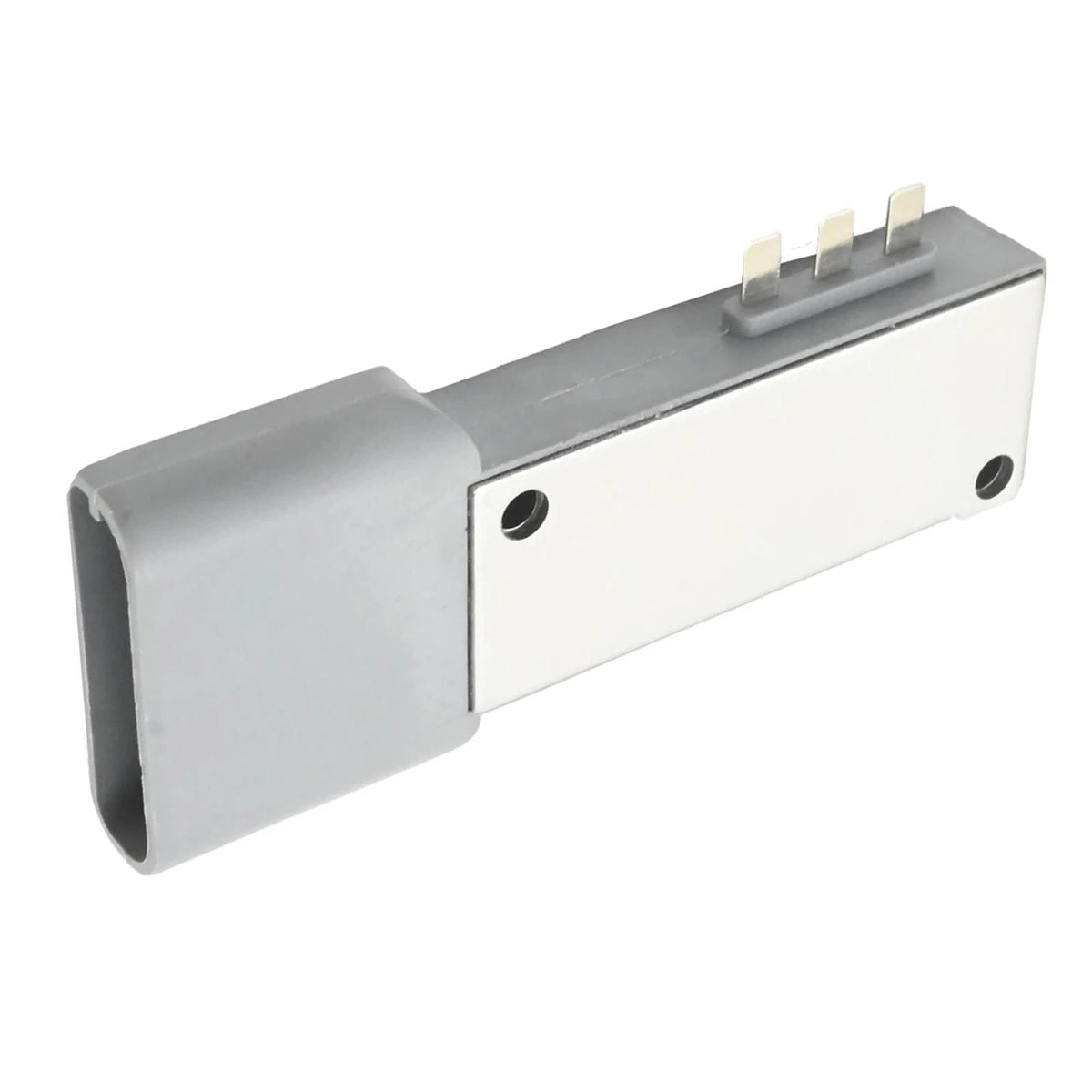Ignition Control Module for Mercury (1983–1987) 1PCS