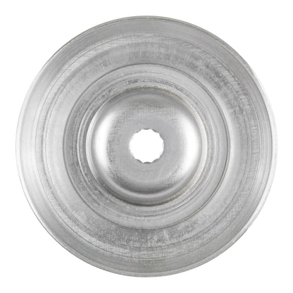 Idler Pulley Replacement for Husqvarna YTH24V48 YTH2448 Z4218 (2011–2018)