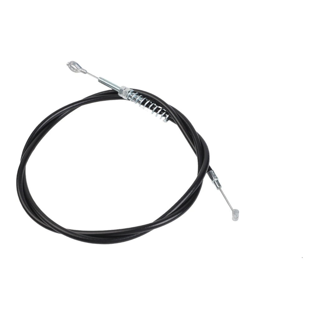 Clutch Cable for Lawn Mower (06541VB5A01, 54510VB5A02)
