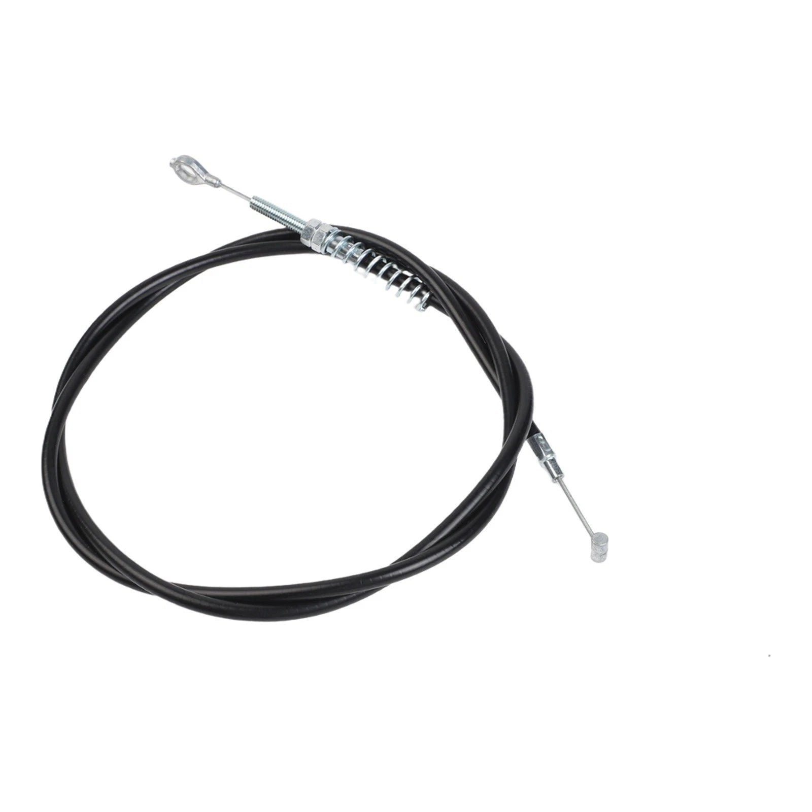 Clutch Cable for Lawn Mower (06541VB5A01, 54510VB5A02)