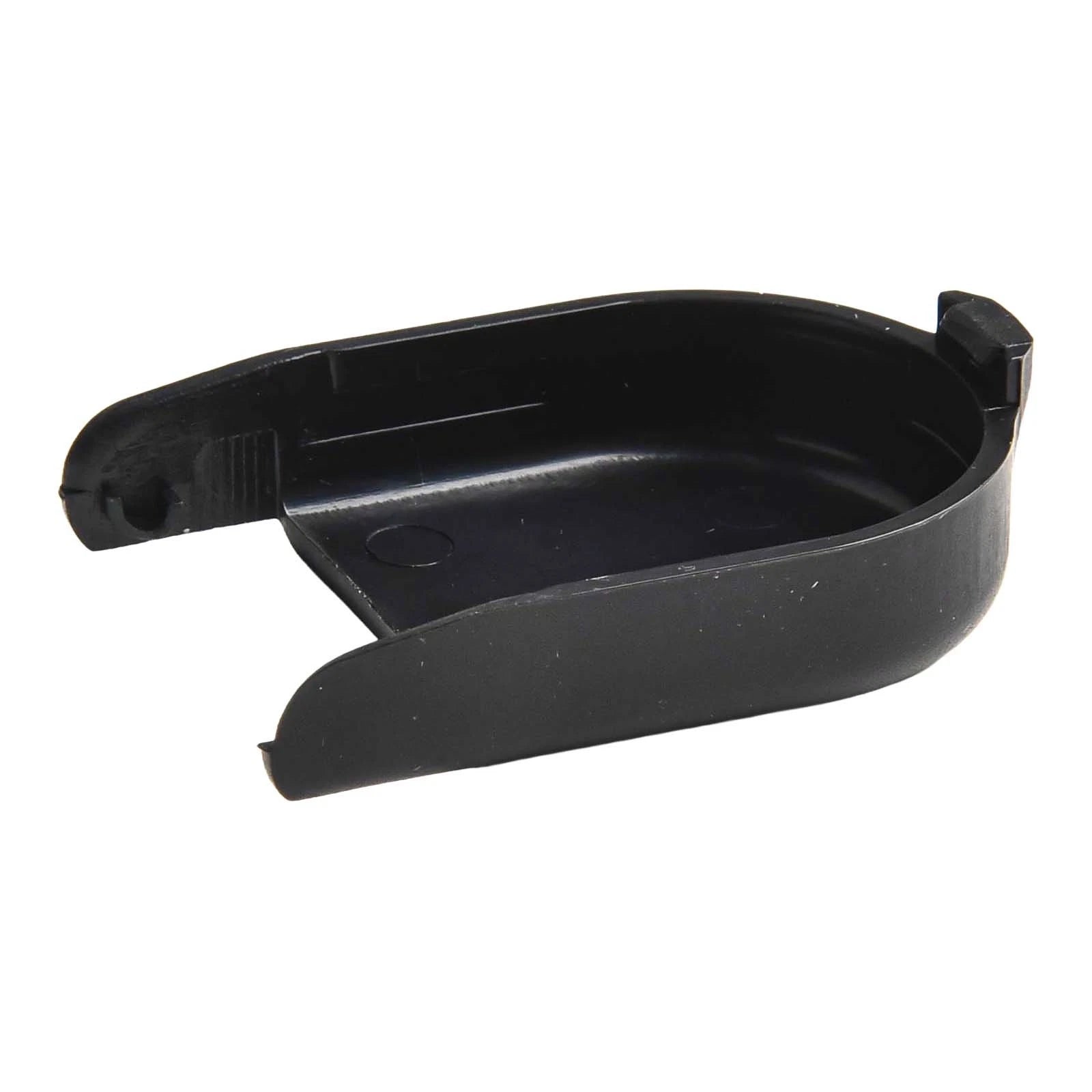 Front Wiper Nut for Opel Mokka (2012–2018)