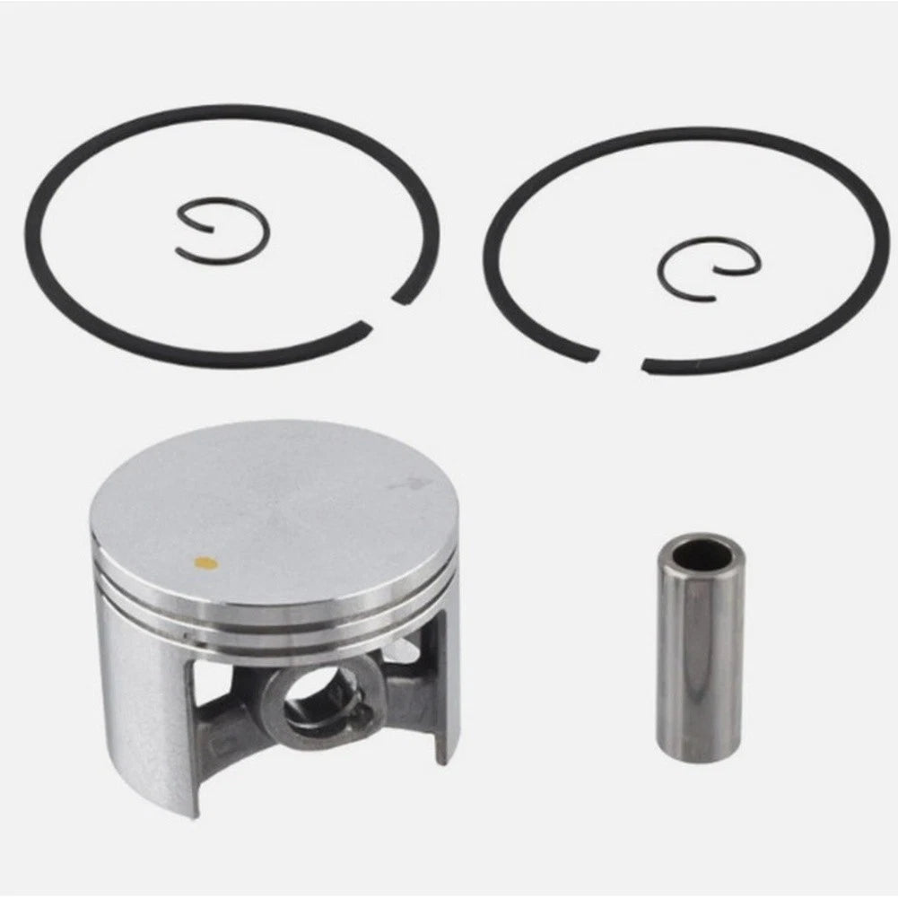 MS180 Engine Parts for MS180