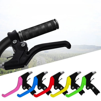 Bike Brake Lever for 22.2mm Handlebars (Universal Fit)