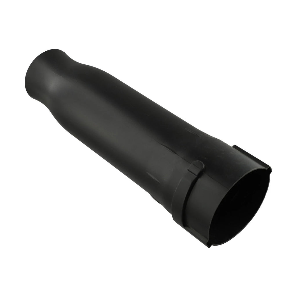 Performance Tubing for Blow Equipment (Compatible with )