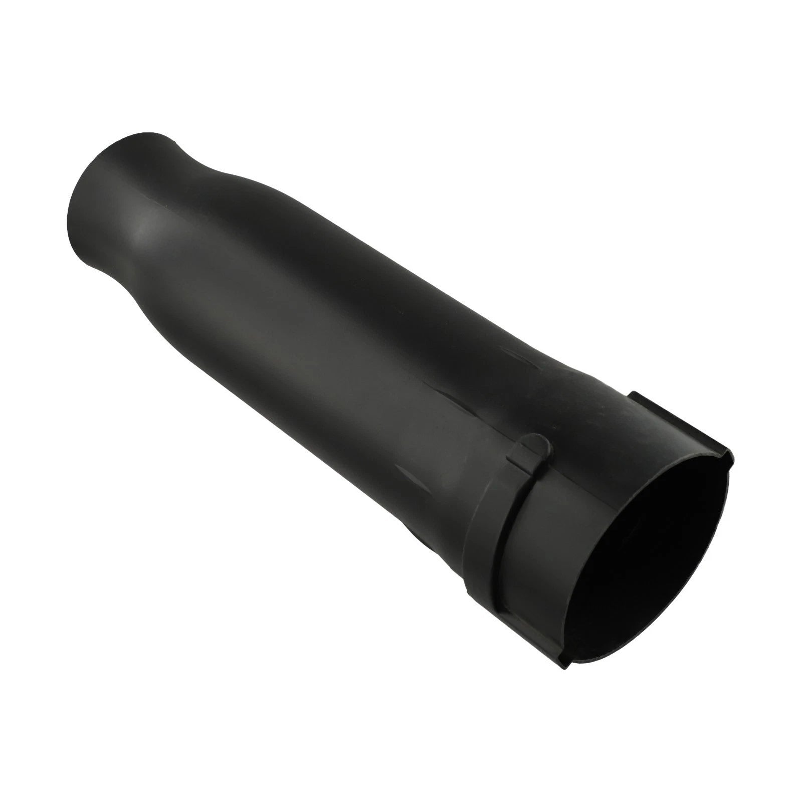 Performance Tubing for Blow Equipment (Compatible with )