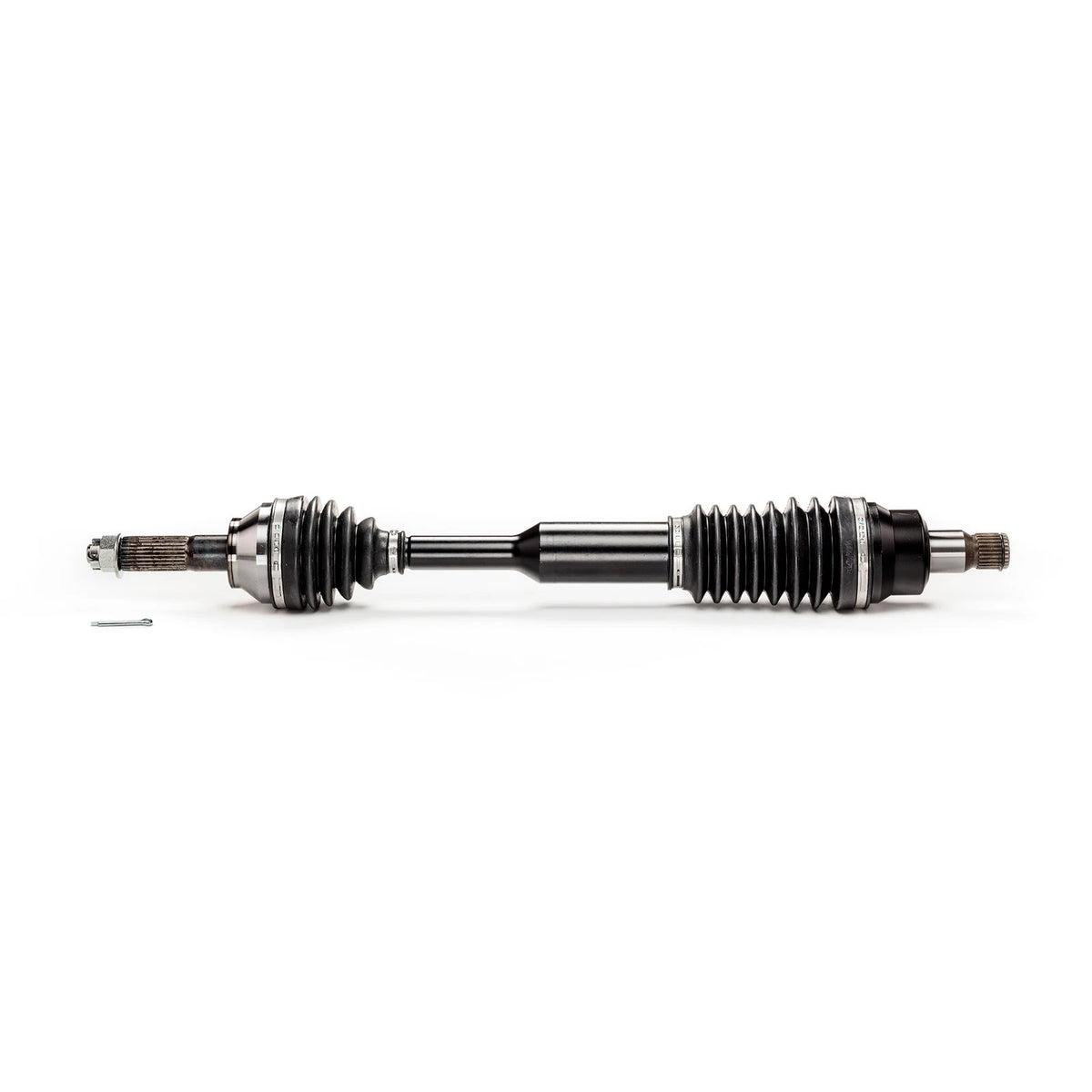 Monster XP Series Rear CV Axle for Polaris (1332883)
