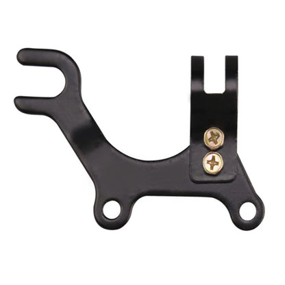 Adjustable Disc Brake Frame Adaptor for Bike MTB (2010–2023)