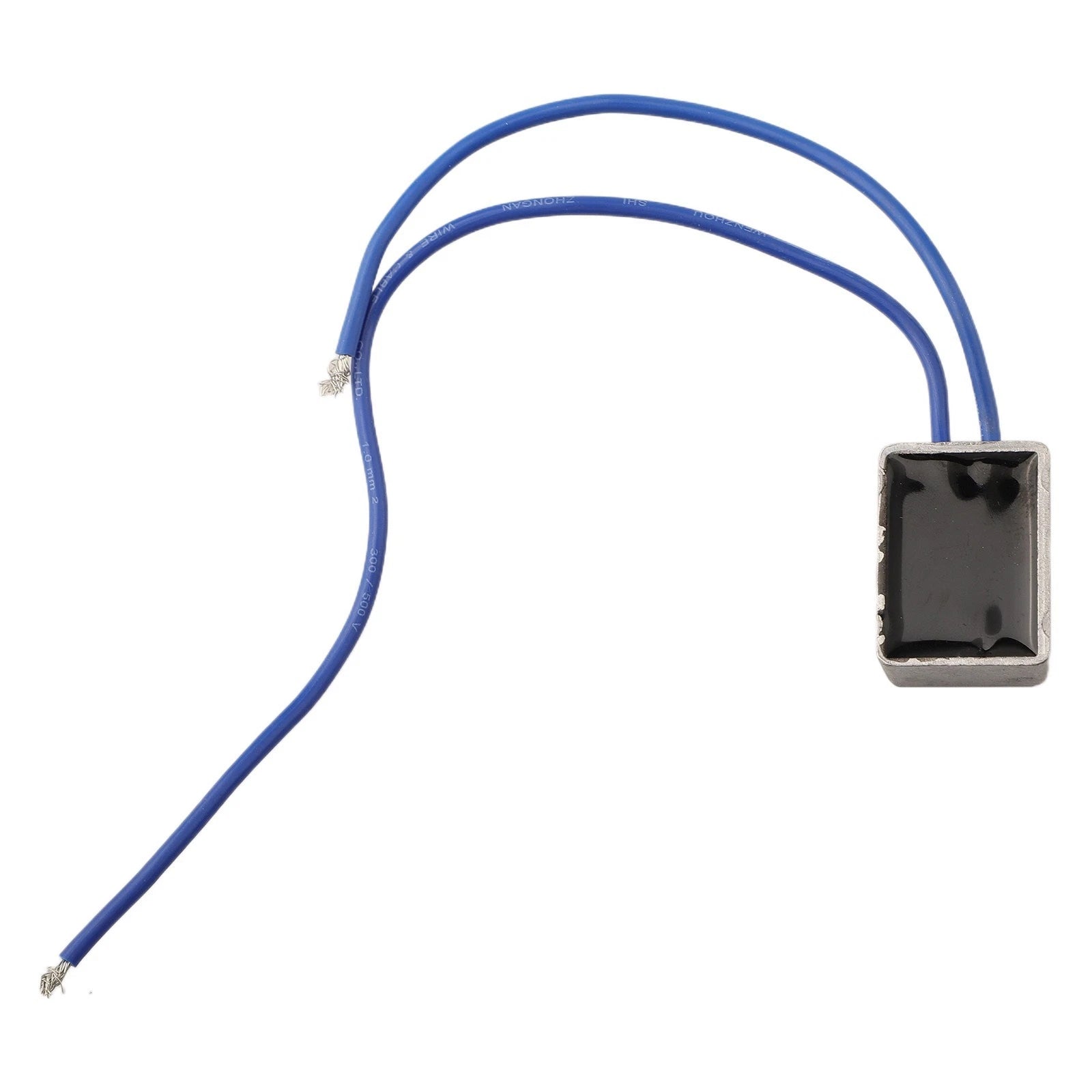 Softstart for Power Tools Up to 3450W (230V 15A)