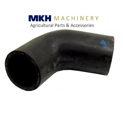 Top Radiator Hose for John Deere 3050 3350 3650 (1985–1992)