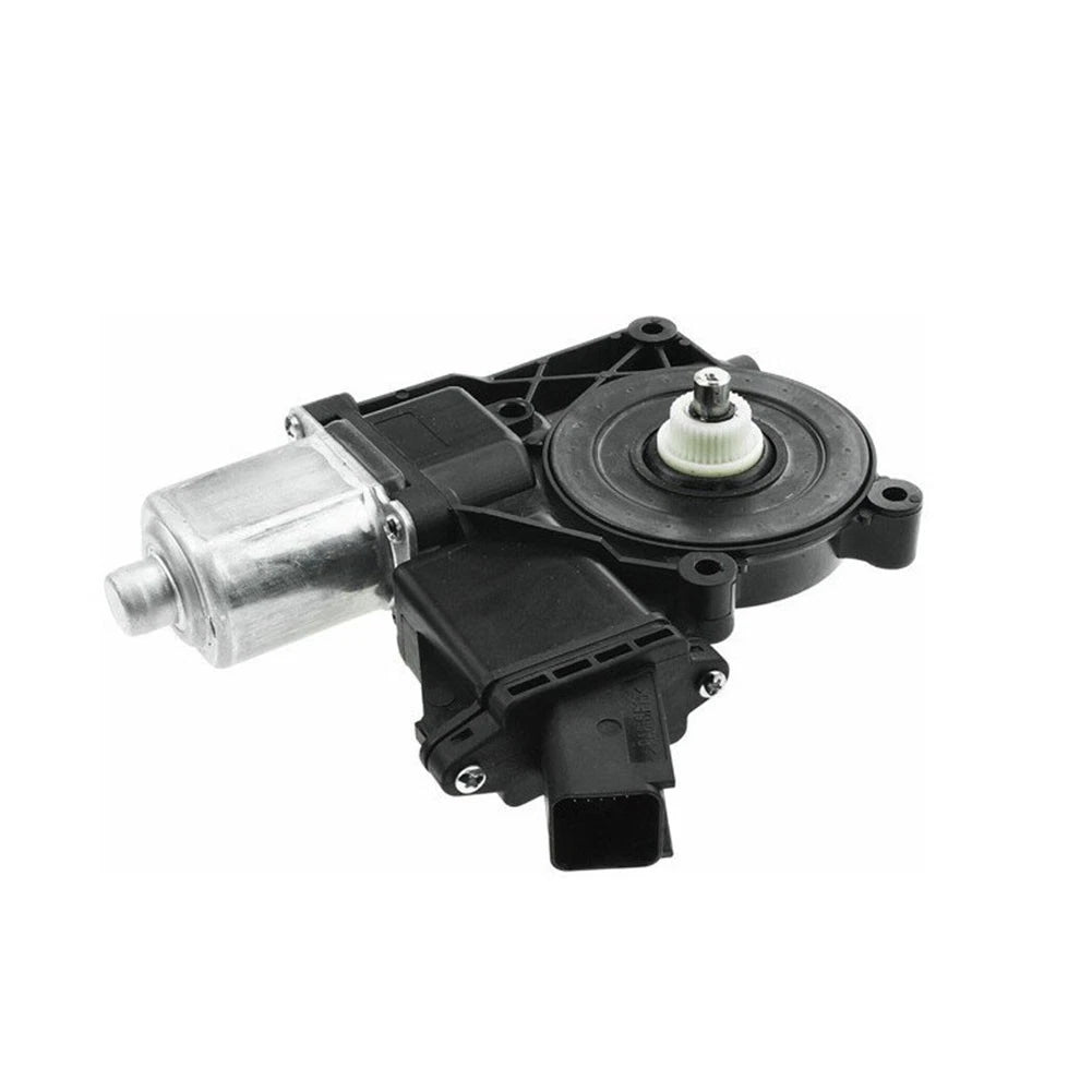 Right Side Front Window Lifter Motor for Chevrolet GMC (2014–2020)