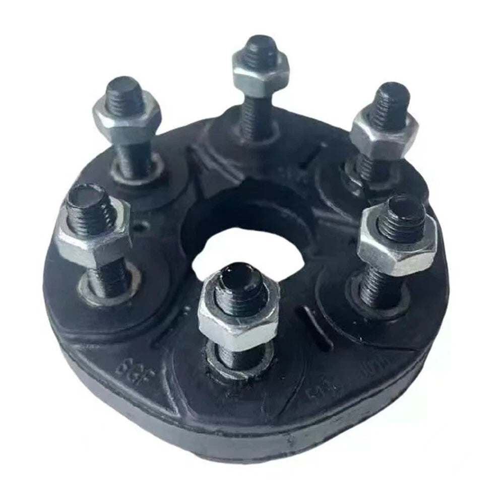 Driveshaft Coupler Flex Joint for Chrysler Pacifica, Dodge Journey (2004–2017) - 4641968AB, 4641968AC, 4641968AD, 4641968AE, 5157207AD