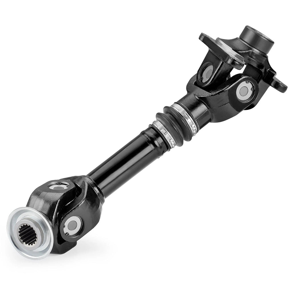 Rear Propeller Drive Shaft for Can-Am Renegade 800 4X4 EFI (2007–2008)