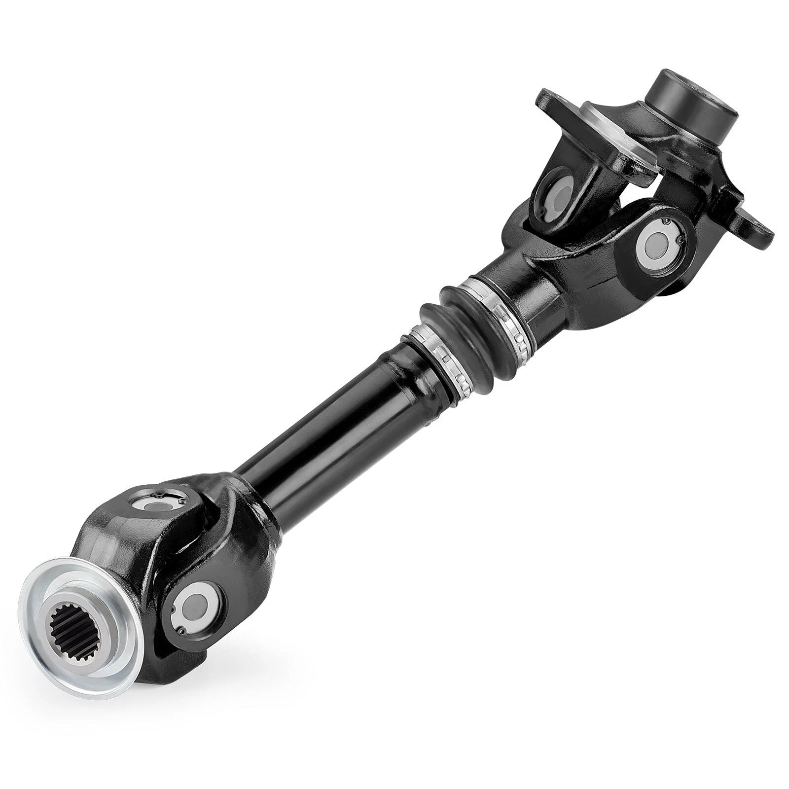 Rear Propeller Drive Shaft for Can-Am Renegade 800 4X4 EFI (2007–2008)