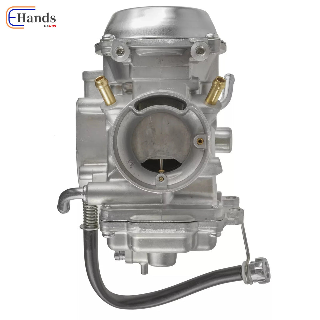 Carburetor for Suzuki LT-4WD Quadrunner 250 (1991–1995)