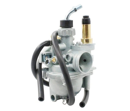 Carburettor for Yamaha TTR50 TTR50E 50cc (2006–2011)