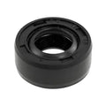 Seal Replacement for - Double-lip Design