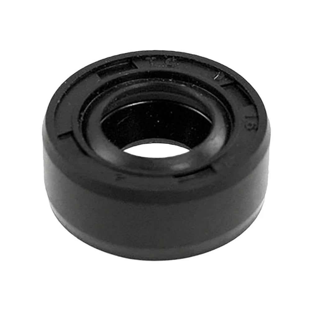 Seal Replacement for - Double-lip Design