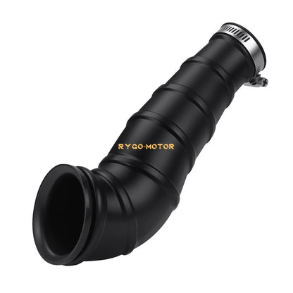 Air Joint Intake Boot for Yamaha Raptor 50, Grizzly 80, Champ, Badger 80 (2000–2006)