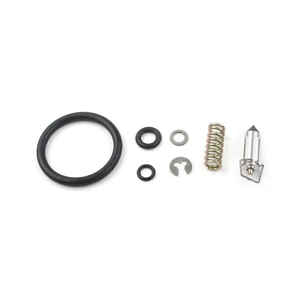 Carburetor Rebuild Kit for Honda XR250R (1986–1995)