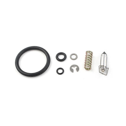 Carburetor Rebuild Kit for Honda XR250R (1986–1995)