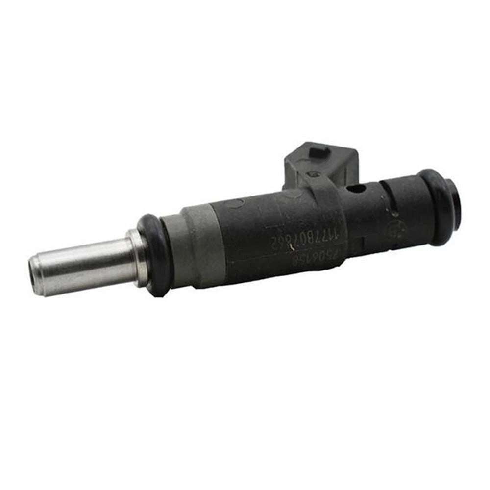 Fuel Injector for BMW Z4 E85 (2005–2009), X3 E83 (2005–2011), 1 3 Series E87 90